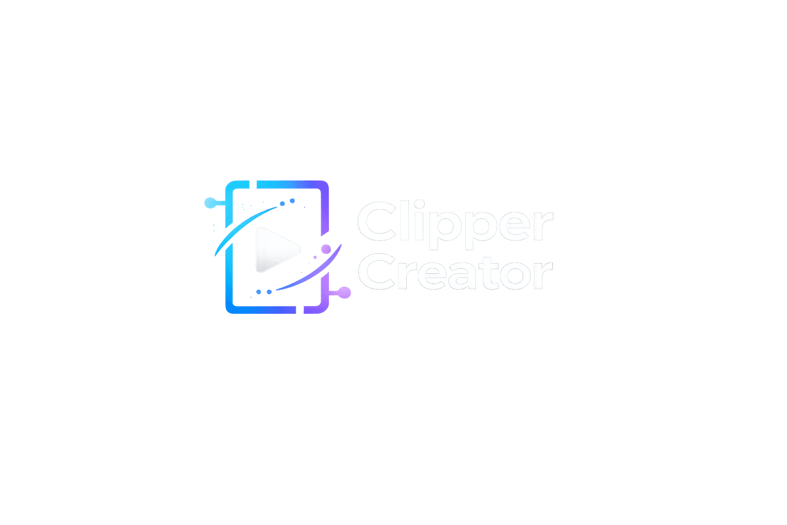Clipper Creator logo